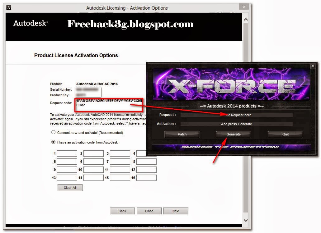 free download xforce keygen autocad 2008 64 bit