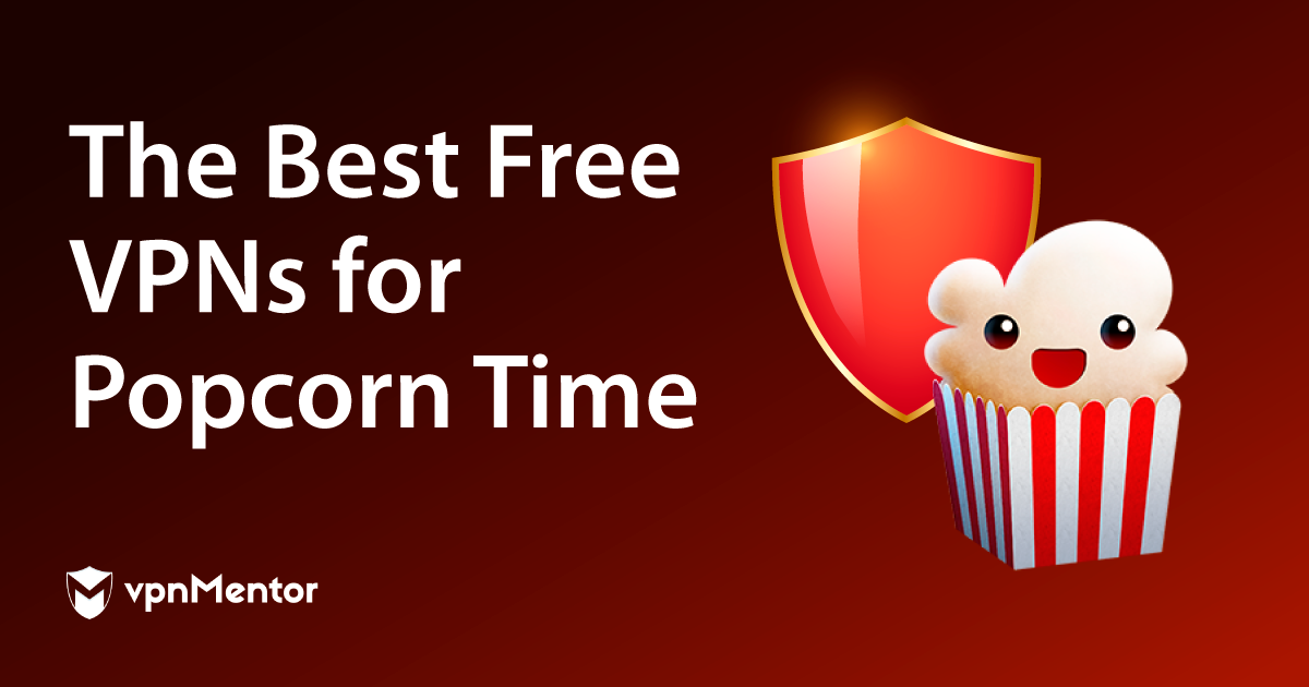 how to use vpn with poporn time app for mac