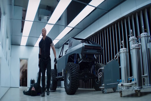 hobbs and shaw download free